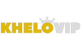 KheloVIP